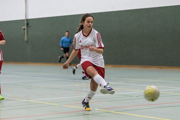 Bild 91 - wCJ Hallenkreismeisterschaften